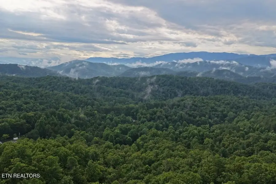 0 Shady Oaks Way, Sevierville, TN 37876 - #3
