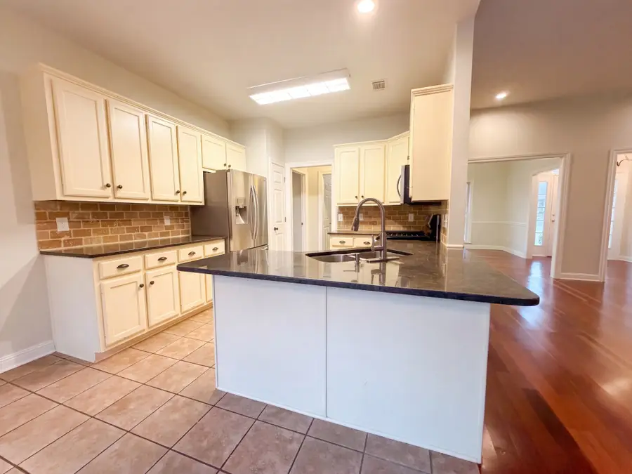 101 Wyncrest Commons Ct, Hendersonville, TN 37075 - #2