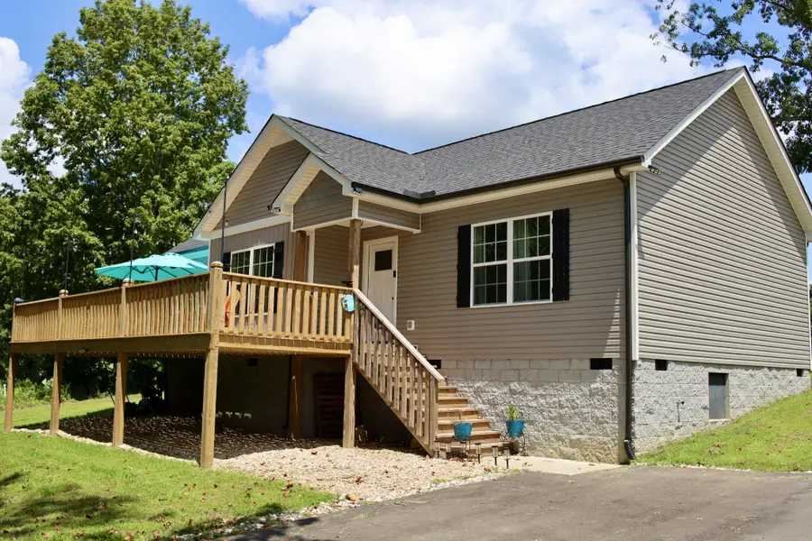 746 Nels Adams Rd, Dickson, TN 37055 - #3
