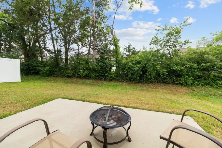 2192 Welltown Ln, Murfreesboro, TN 37128 - #2