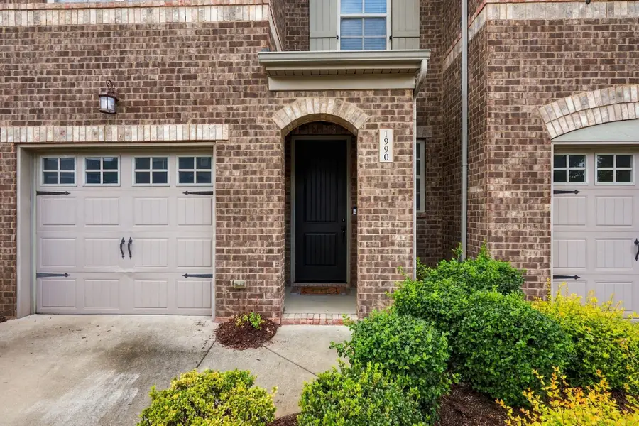 1990 Newark Ln, Thompsons Station, TN 37179 - #3