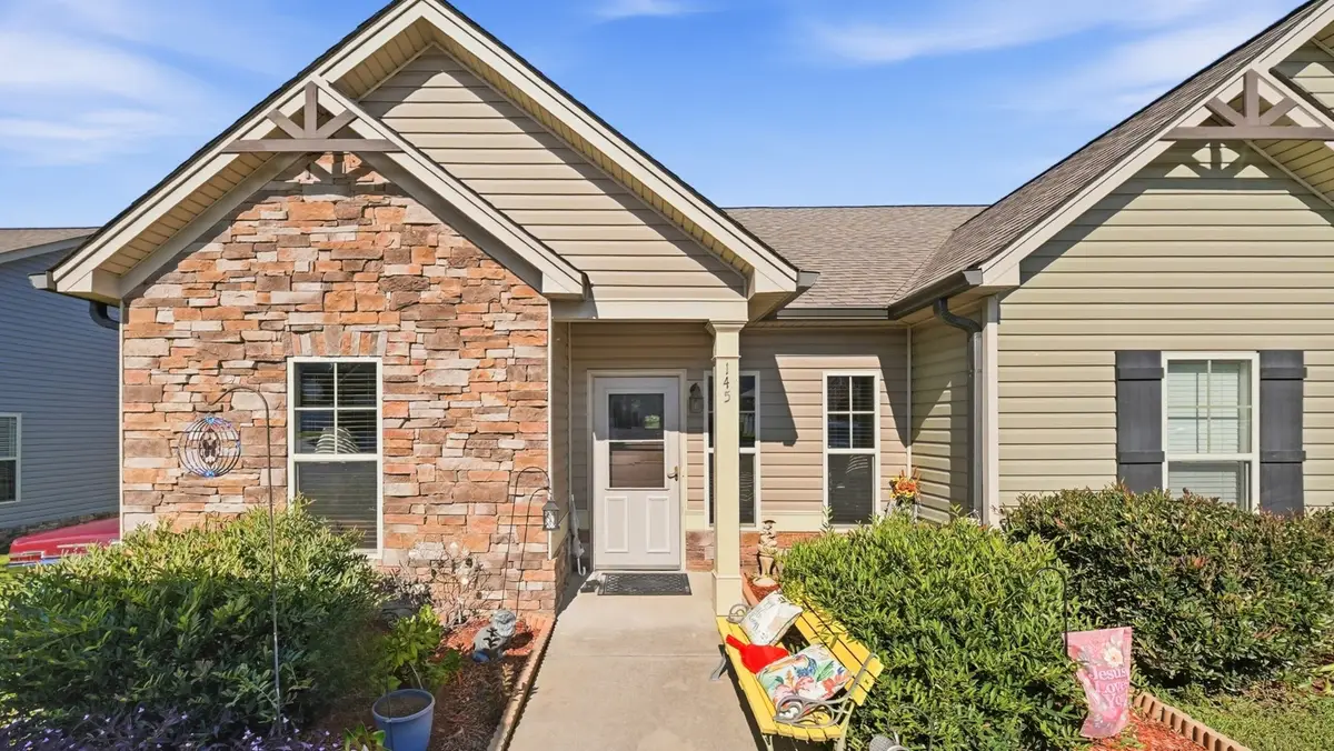 145 Belle Chase Way Ne, Cleveland, TN 37312 - #1