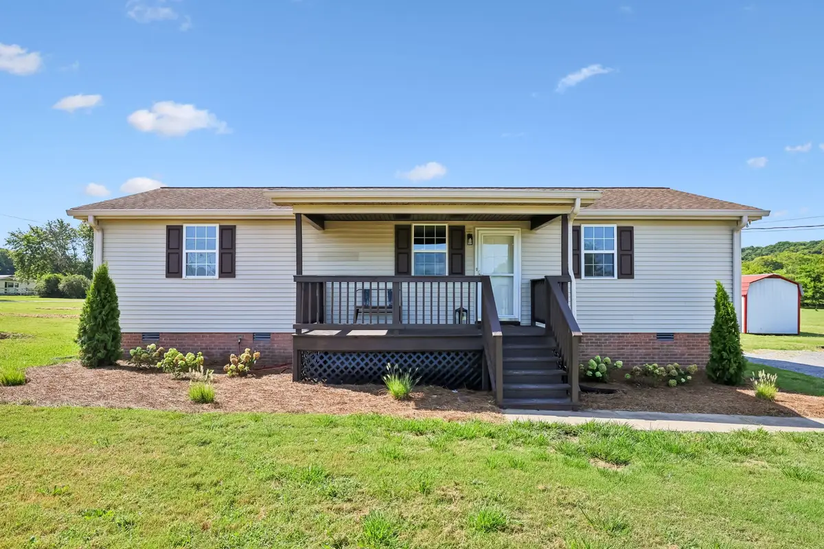 510 Neal Rd, Watertown, TN 37184 - #1