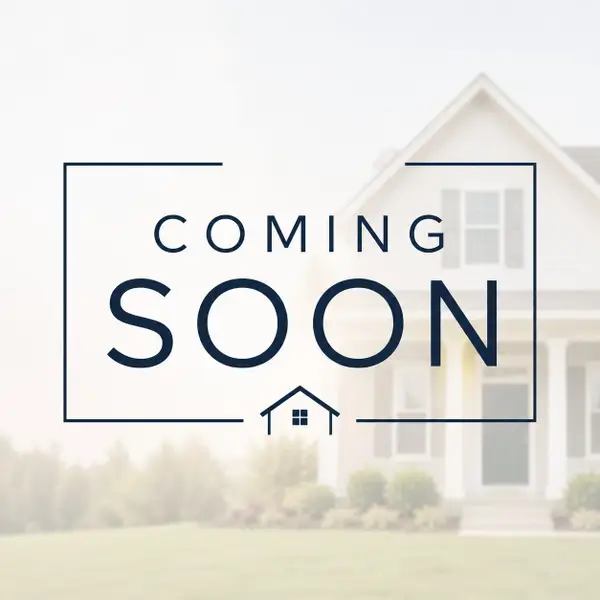 218 Senator Dr, Clarksville, TN 37042
