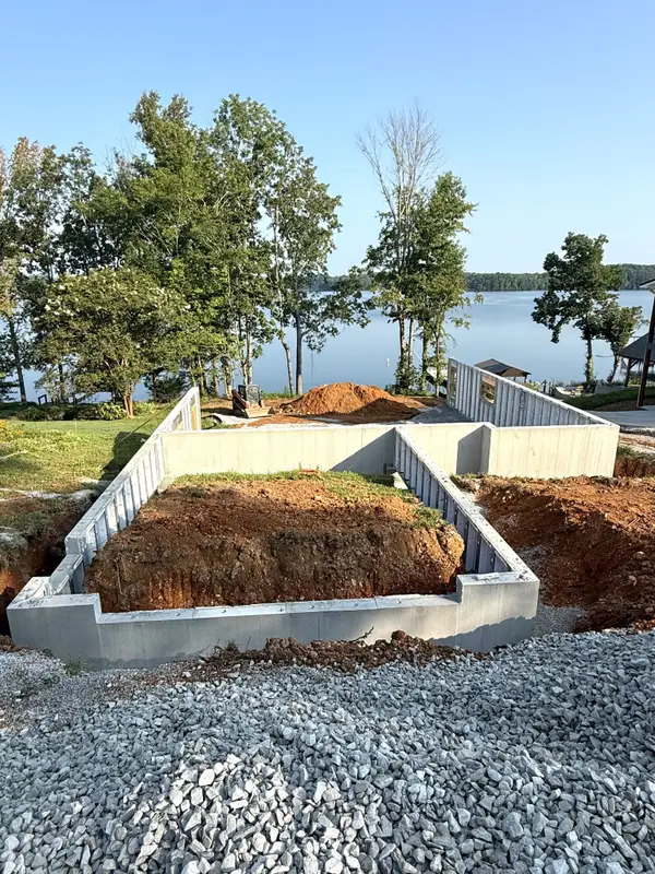 0 Leatherwood Dr, Winchester, TN 37398