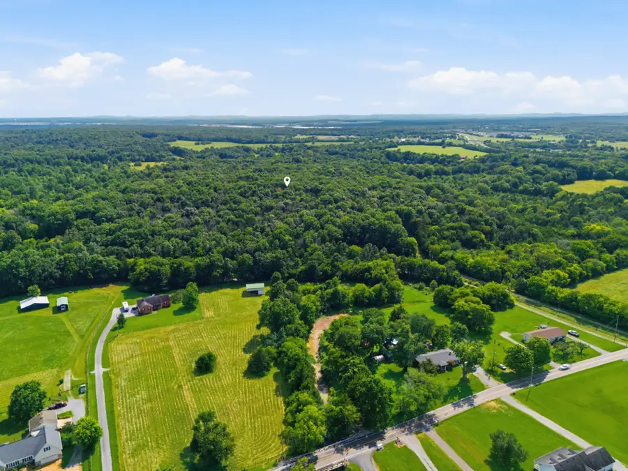 9914 Stewarts Ferry Pike, Lebanon, TN 37090 - #2