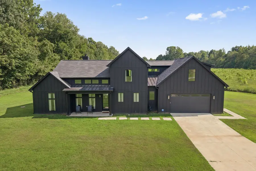 4510 Hwy 195, Somerville, TN 38068 - #2