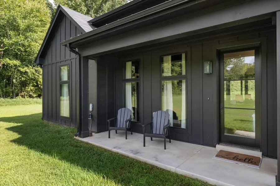 4510 Hwy 195, Somerville, TN 38068 - #3