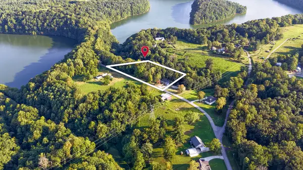 108 Devils Backbone Ln, Manchester, TN 37355