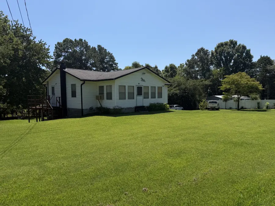 169 Hidden Hills Dr Se, Cleveland, TN 37323 - #2