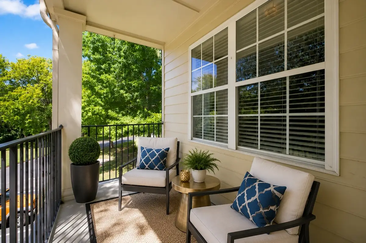 3201 Aspen Grove Dr #H4, Franklin, TN 37067 - #1