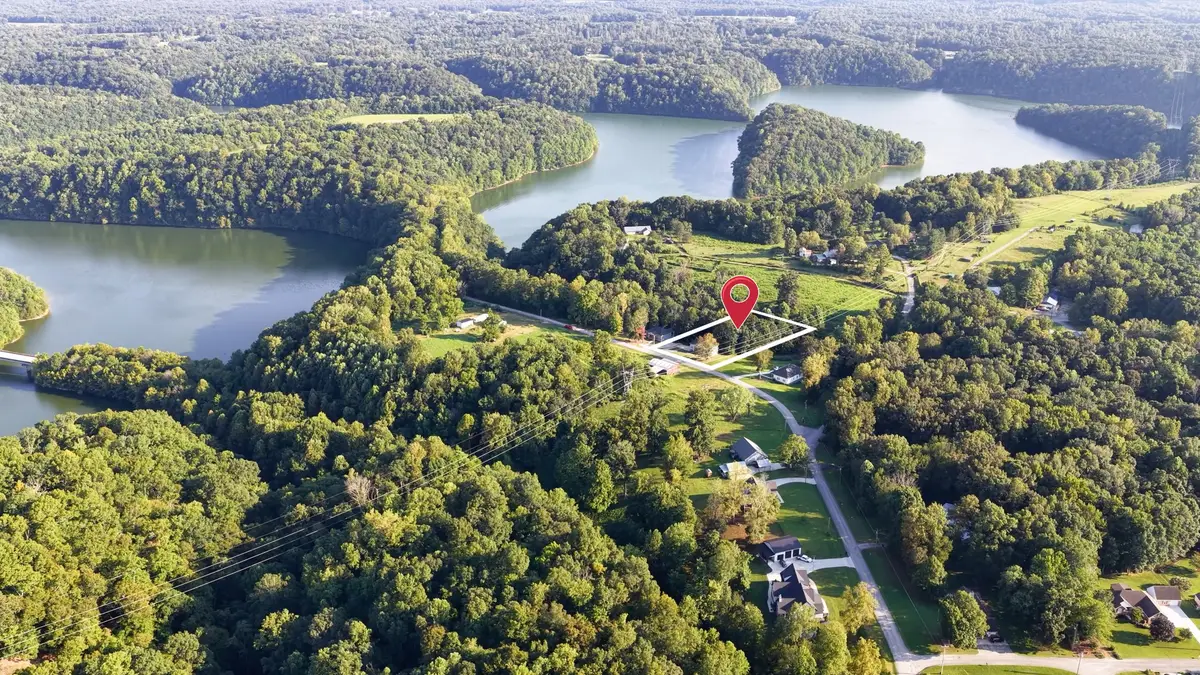 84 Devils Backbone Ln, Manchester, TN 37355 - #1