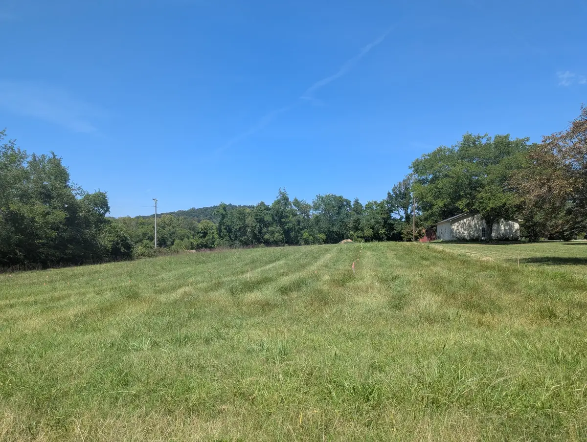 490 Gibbs Lane, Gallatin, TN 37066 - #1