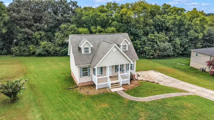 129 Apple Valley Ct Ne, Charleston, TN 37310 - #3
