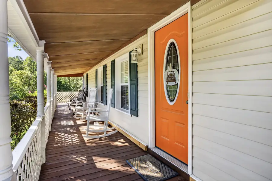 3613 Eastland Rd, Sparta, TN 38583 - #2