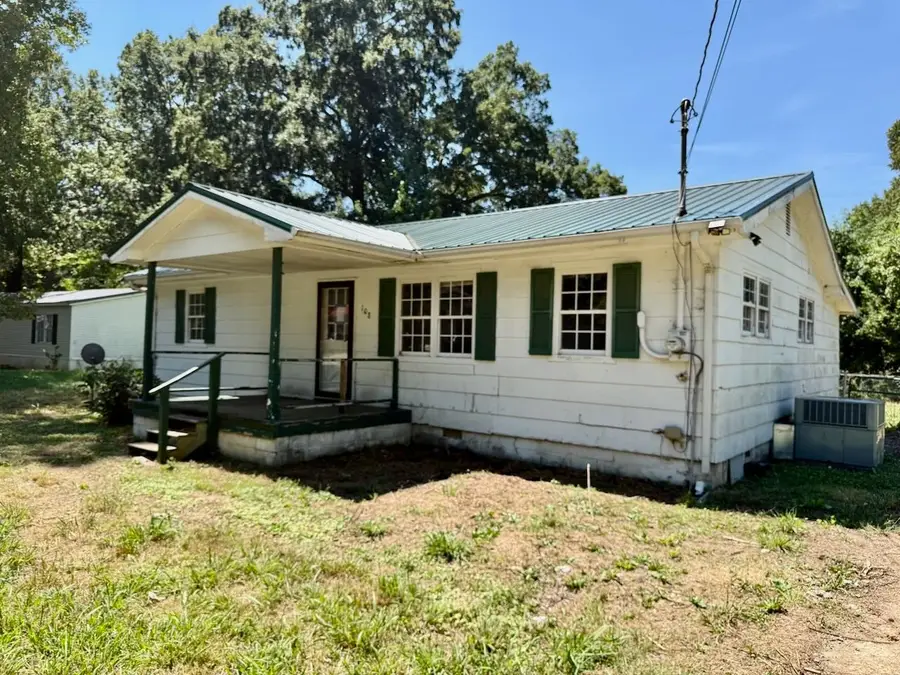 108 Oakwood Dr, Huntland, TN 37345 - #2