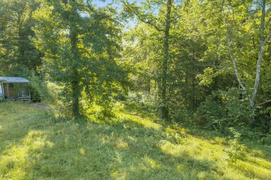 3106 Mckenzie Rd, Parsons, TN 38363 - #2