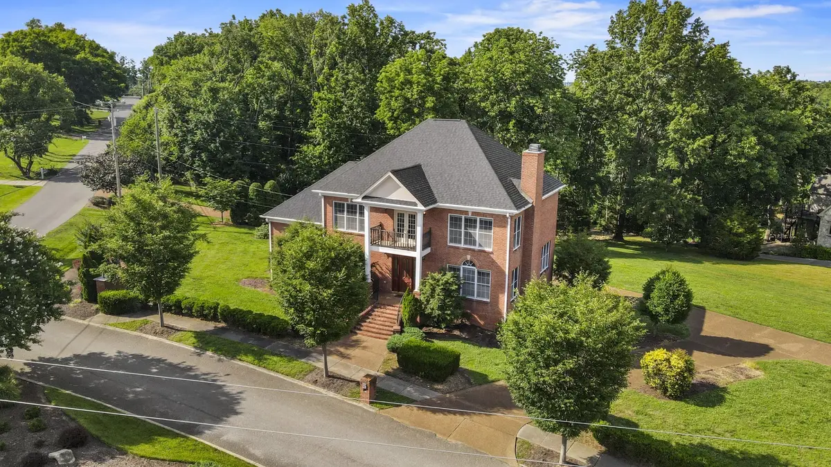 101 Governors Point Blvd, Hendersonville, TN 37075 - #1