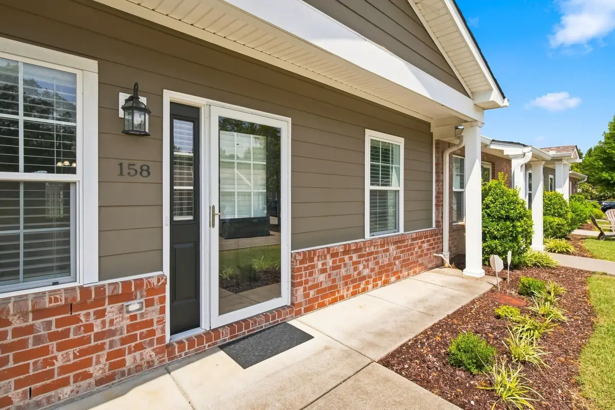 1040 Charlie Daniels Pkwy #158, Mount Juliet, TN 37122 - #1