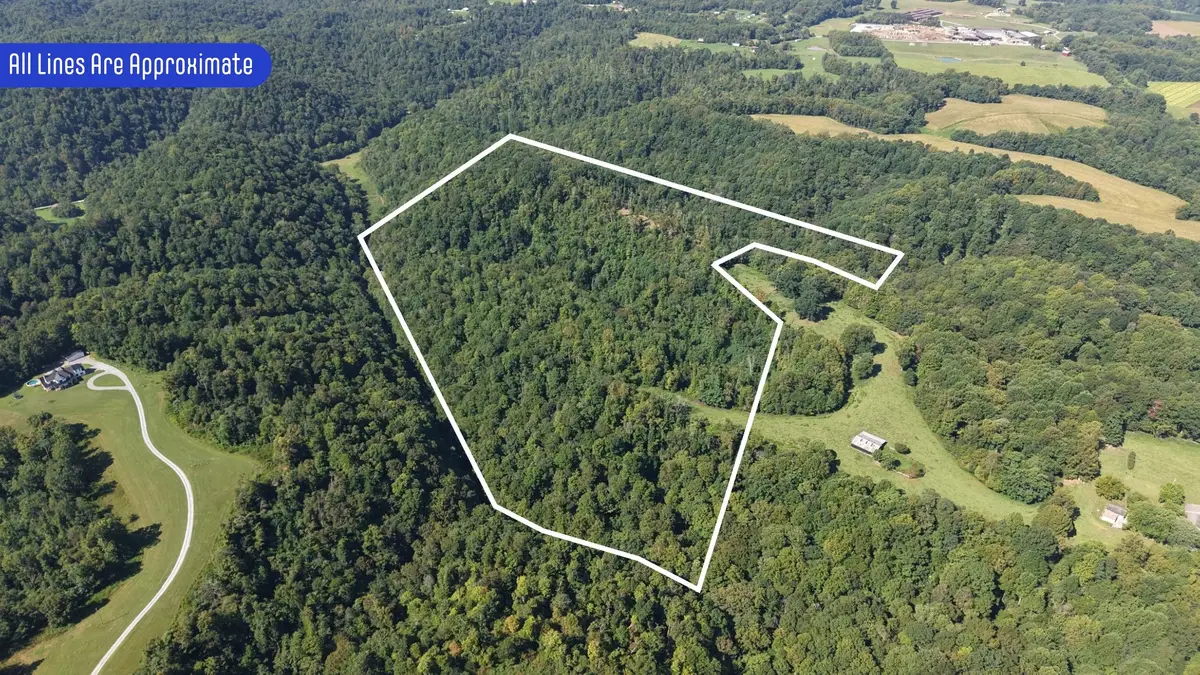 0 Wartrace Rd, Red Boiling Springs, TN 37150 - #1