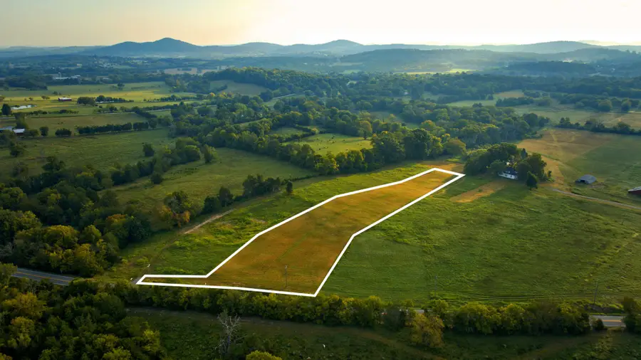 0 Cainsville Rd, Lebanon, TN 37090 - #2