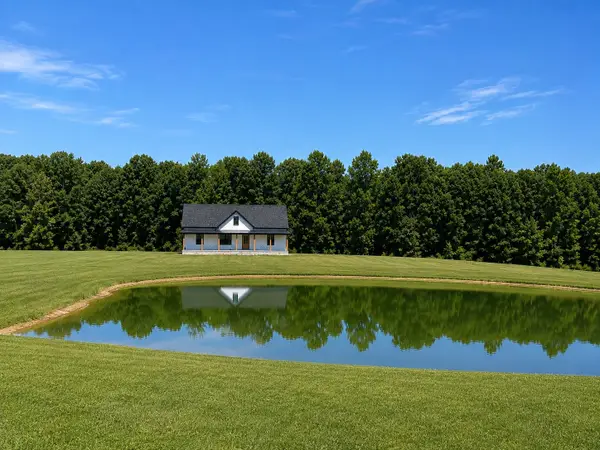 2700 Pinewood Road, Lyles, TN 37098