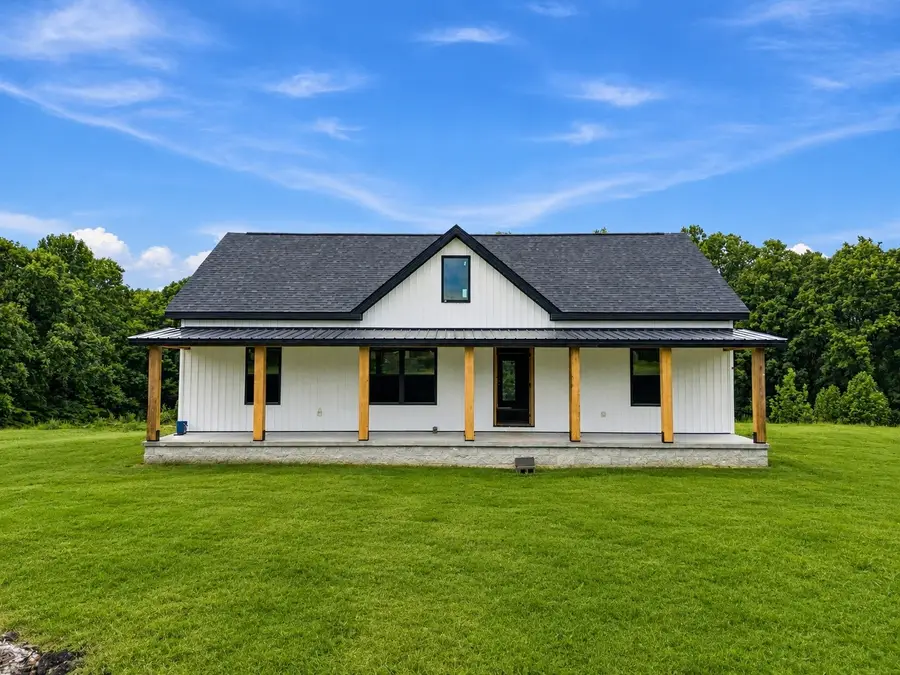 2700 Pinewood Road, Lyles, TN 37098 - #3