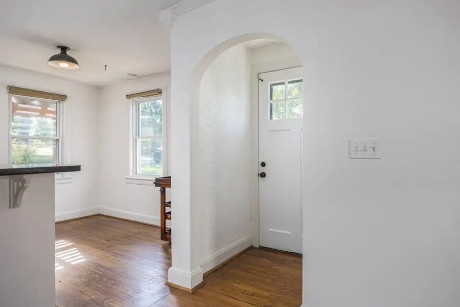 1005 Matthews Ave, Nashville, TN 37216 - #3