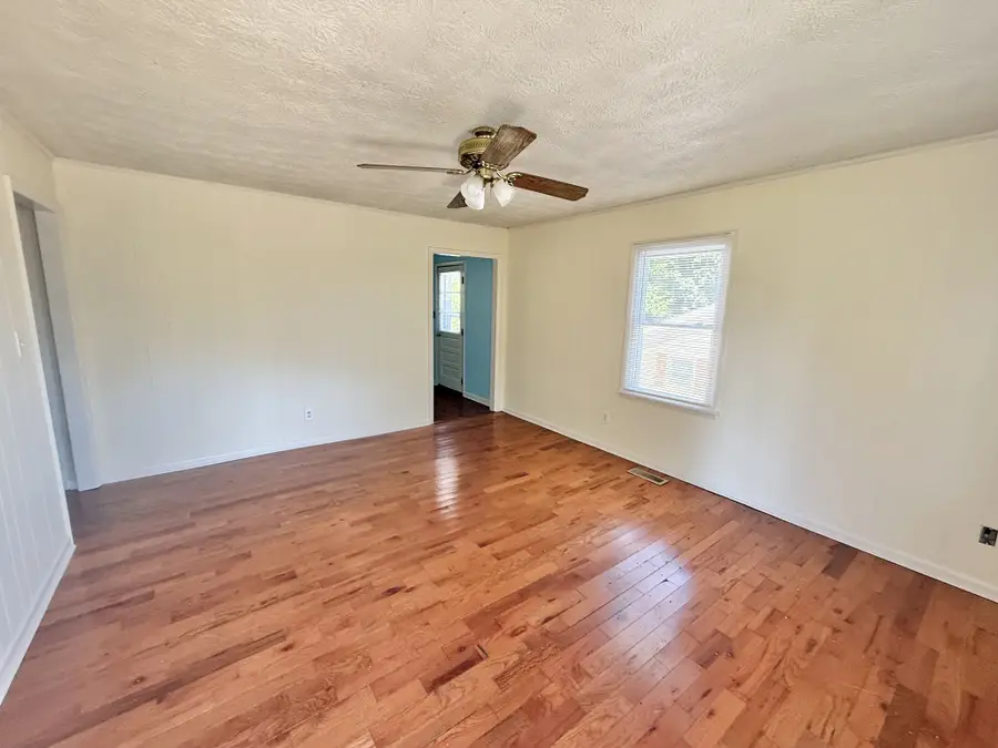228 Hillside Ter #A&B, Hopkinsville, KY 42240 - #2