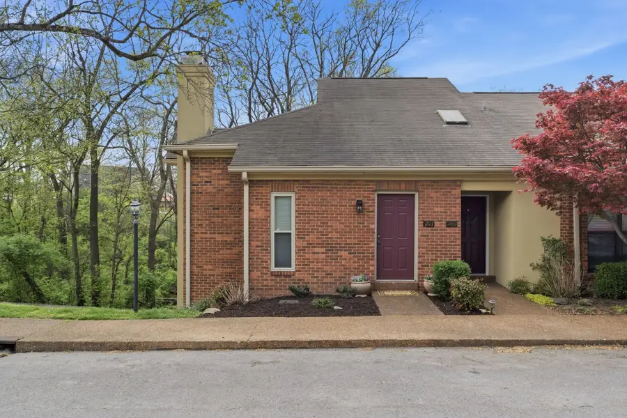 201 Riverstone Ct, Nashville, TN 37214 - #3
