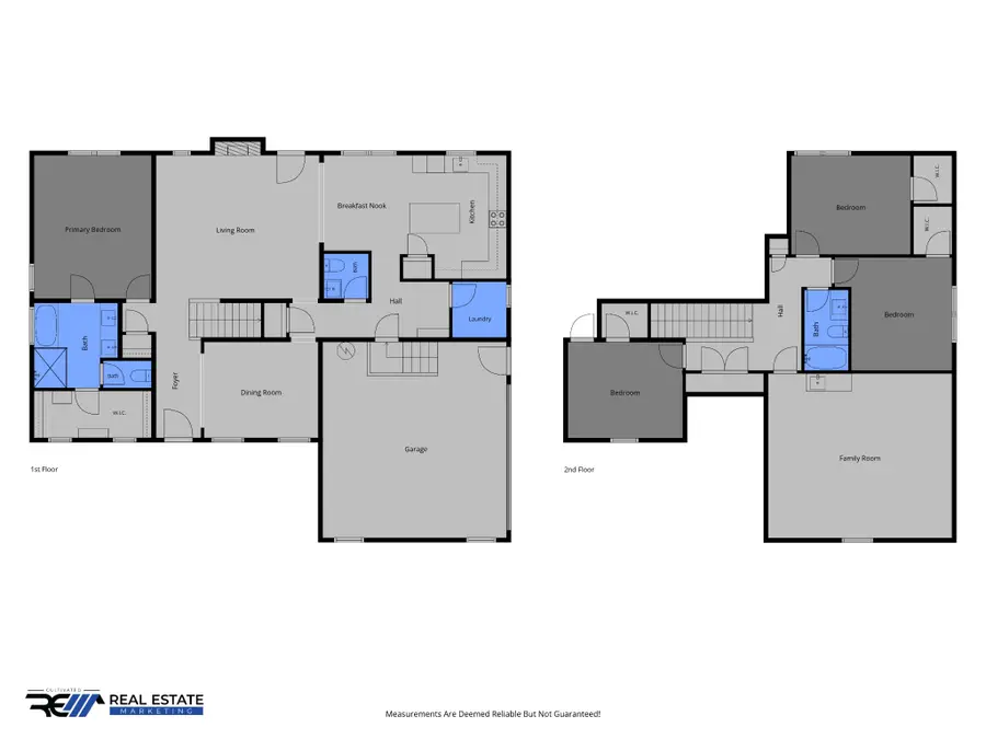 3501 Shadowbend Ln, Clarksville, TN 37043 - #3