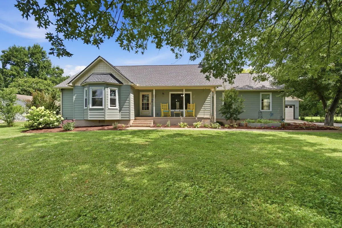 1168 Peebles Dr, Smyrna, TN 37167 - #1