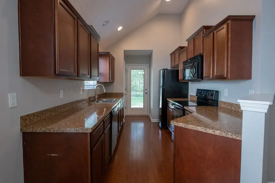 5141 Preserve Blvd, Antioch, TN 37013 - #2