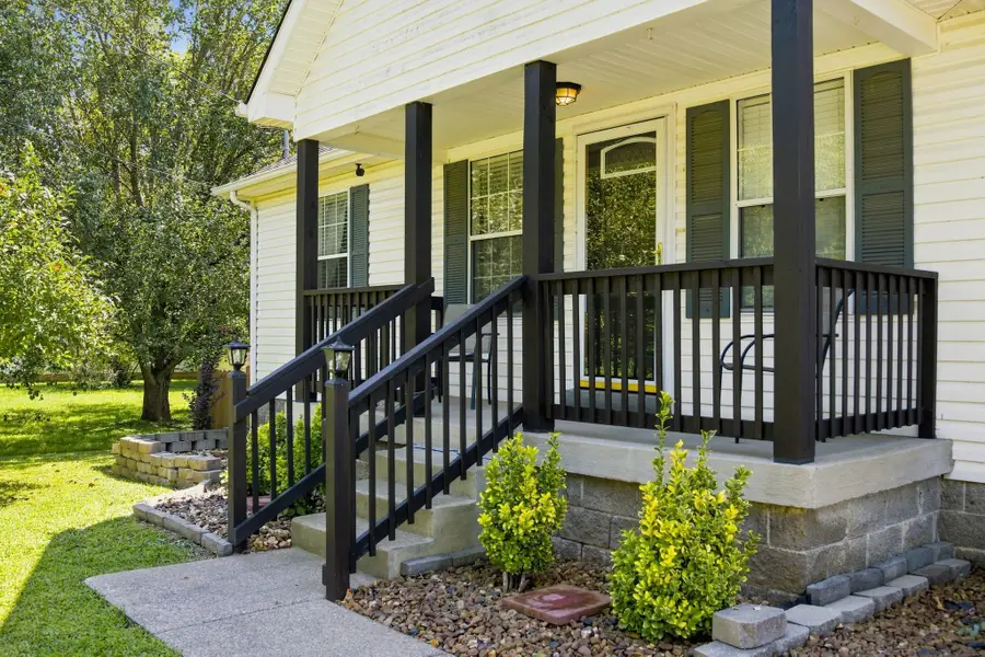 128 Jones Mill Rd, La Vergne, TN 37086 - #3