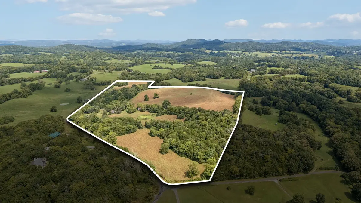 0 Holmes Gap Rd, Watertown, TN 37184 - #1