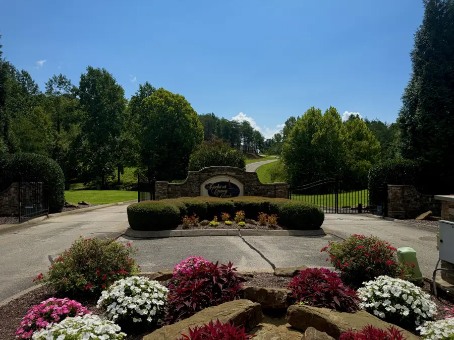 1 Serenity Dr, Harriman, TN 37748 - #3