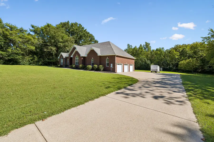 7425 Couchville Pike, Mount Juliet, TN 37122 - #3