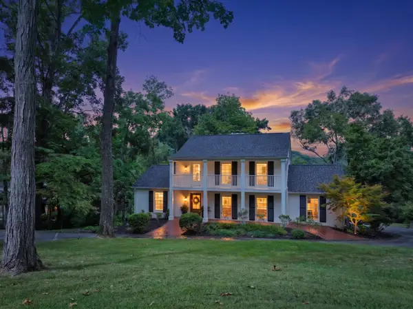 5309 Camelot Ct, Brentwood, TN 37027