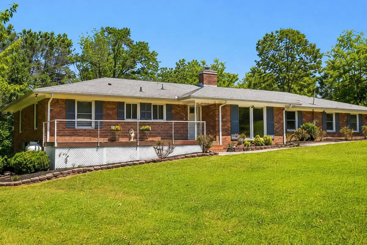 710 Tuckahoe Dr, Madison, TN 37115 - #1