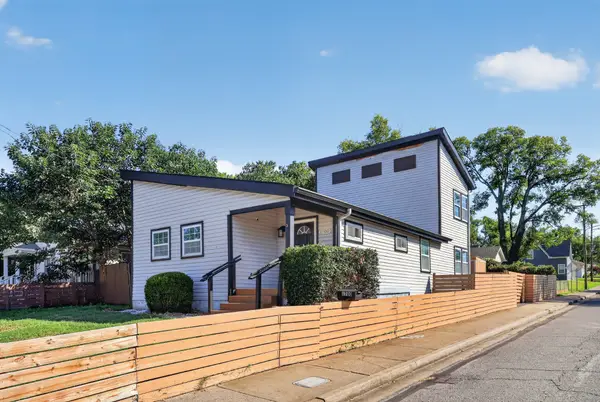 1700 14th Ave N, Nashville, TN 37208