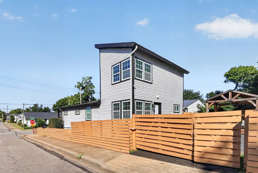 1700 14th Ave N, Nashville, TN 37208 - #2