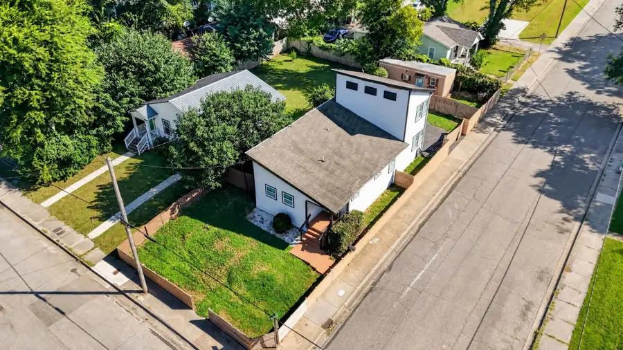 1700 14th Ave N, Nashville, TN 37208 - #3