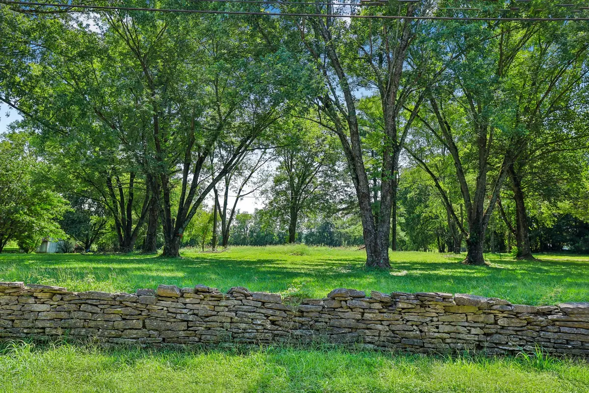 8170 Trousdale Ferry Pike, Lebanon, TN 37090 - #1