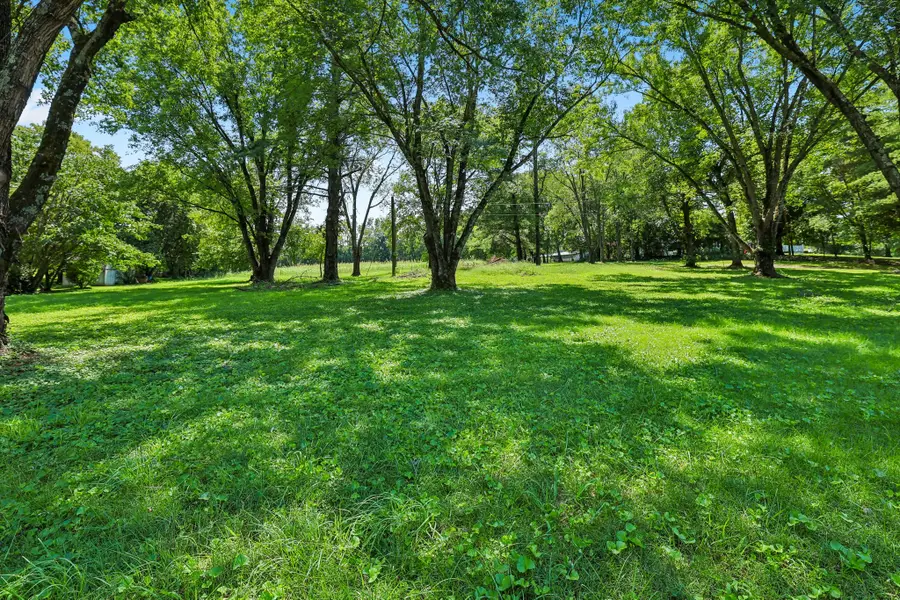 8170 Trousdale Ferry Pike, Lebanon, TN 37090 - #3