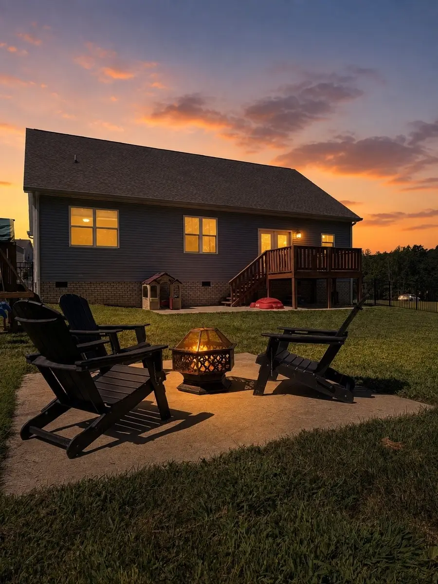 1149 Jonathan Ln, Springfield, TN 37172 - #2