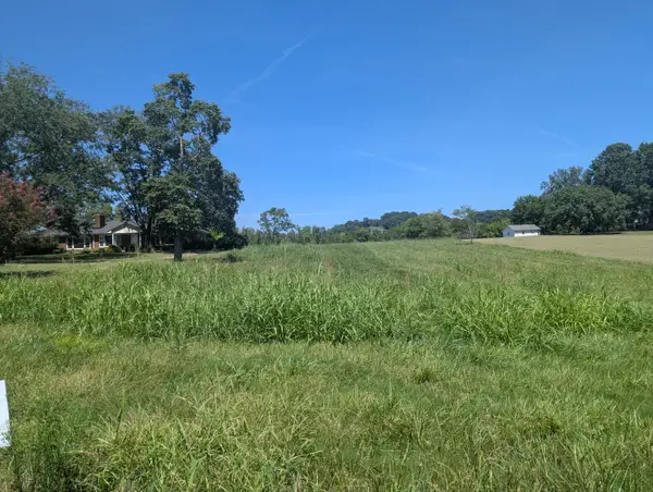 508 Gibbs Lane, Gallatin, TN 37066