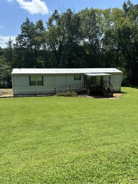517 W Little Richland Rd, Waverly, TN 37185 - #3