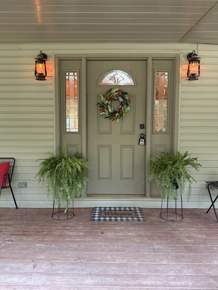 187 Hooper Ln, Mc Ewen, TN 37101 - #2