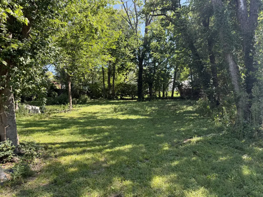 4704 Tanglewood Dr, Nashville, TN 37216 - #2