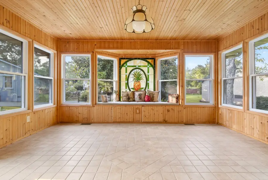 313 Hitt Ln, Goodlettsville, TN 37072 - #2